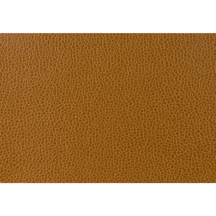 Kravet Design Gillian-24 by Kravet Design Fabric Kravet Design Fabric Kravet Design Gillian-24Fabric POLYURETHANE - 100% Japan </p><p>Repeat: H: 0, V: 0 54 - Fabric Carolina -