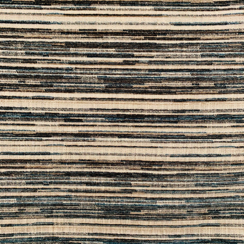 Gillian Bark by Magnolia Fabric - 65Poly/35Ctn China 50000 Horizontal: 0 and Vertical: 10.5 55" - Fabric Carolina -