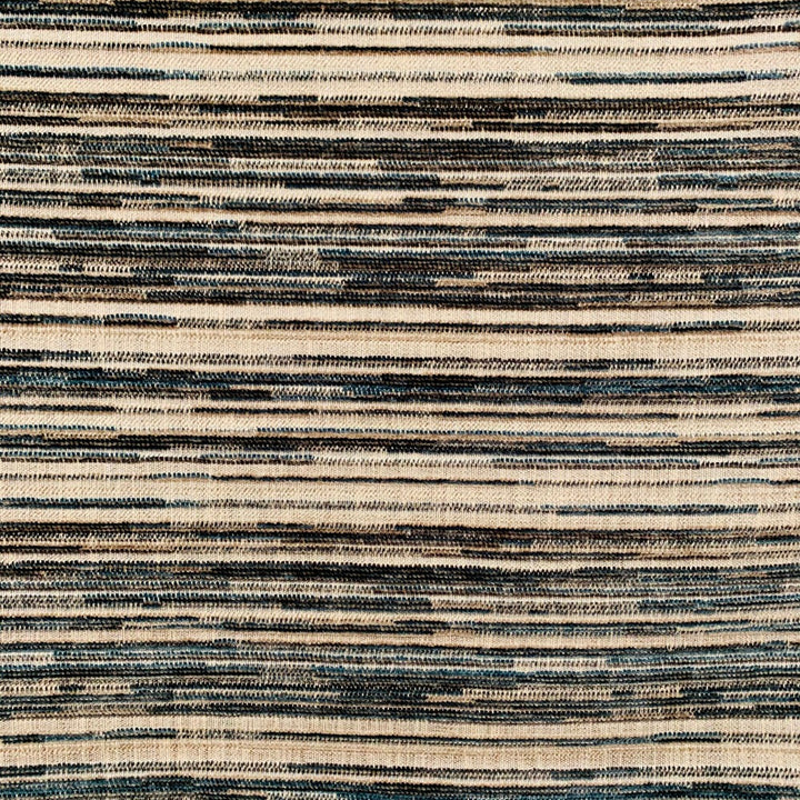 Gillian Bark by Magnolia Fabric - 65Poly/35Ctn China 50000 Horizontal: 0 and Vertical: 10.5 55" - Fabric Carolina -
