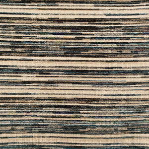 Gillian Bark by Magnolia Fabric