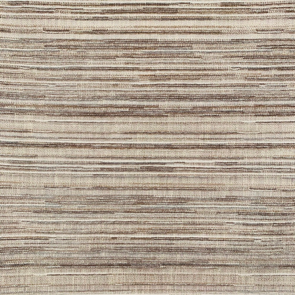 Gillian Ironwood by Magnolia Fabric - 65Poly/35Ctn China 50000 Horizontal: 0 and Vertical: 10.5 55" - Fabric Carolina -