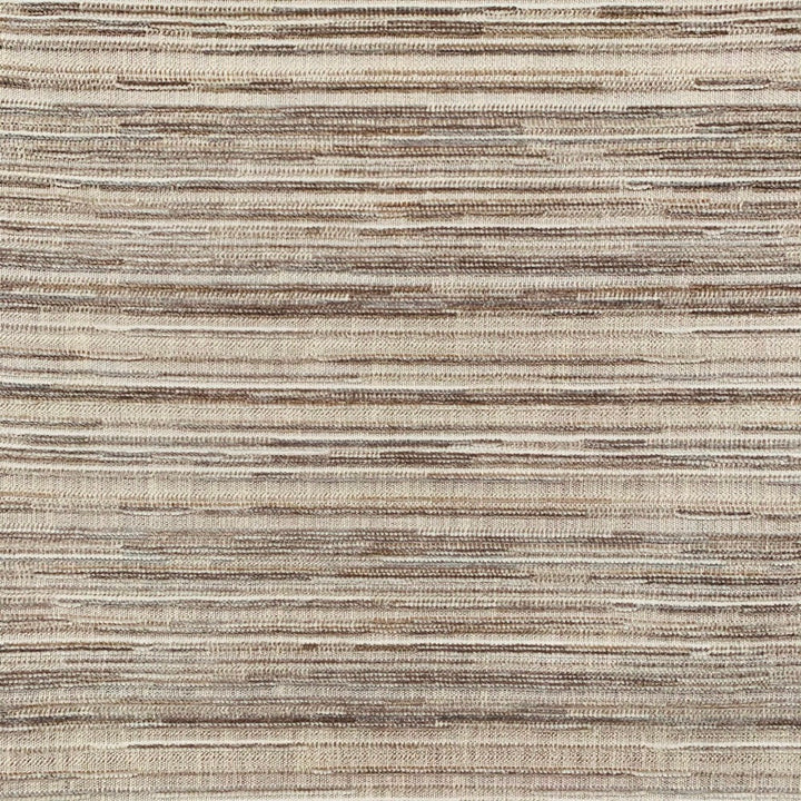 Gillian Ironwood by Magnolia Fabric - 65Poly/35Ctn China 50000 Horizontal: 0 and Vertical: 10.5 55" - Fabric Carolina -