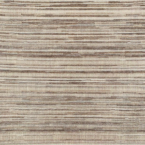Gillian Ironwood by Magnolia Fabric