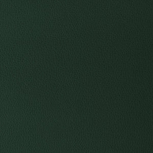 Kravet Design Gillian-30 by Kravet Design Fabric