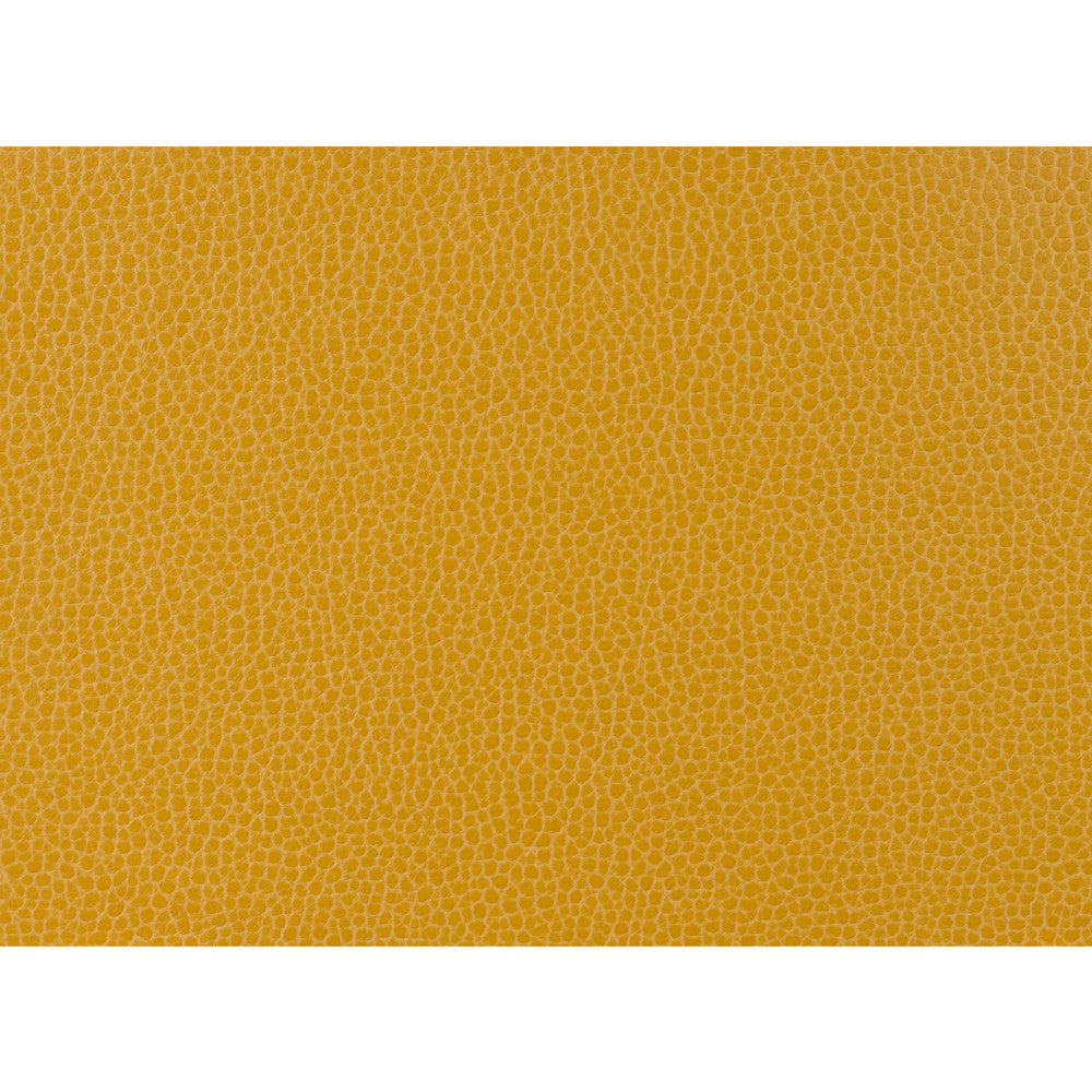 Gillian-414 by Kravet Design Fabric POLYURETHANE - 100% Japan HEAVY Horizontal: 0 and Vertical: 0 54 - Fabric Carolina -