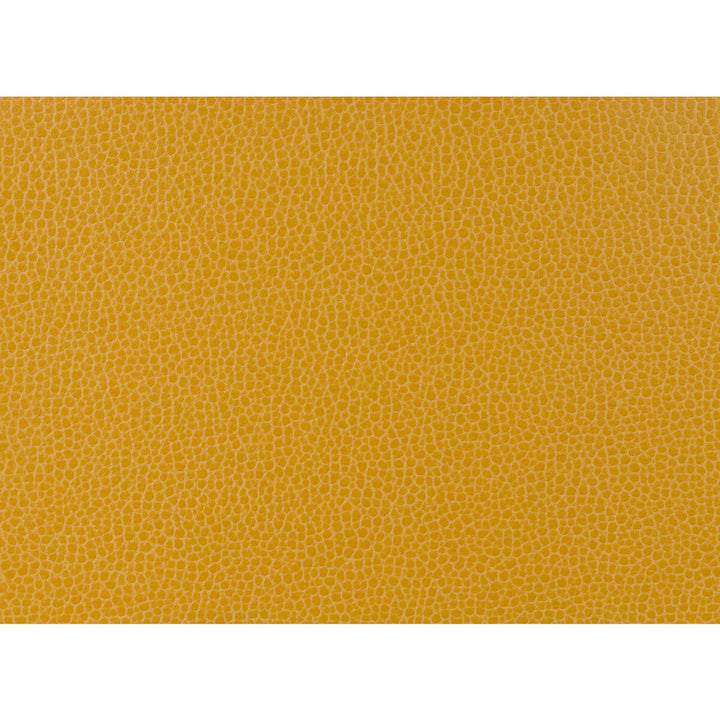Kravet Design Gillian-414 by Kravet Design Fabric Kravet Design Fabric Kravet Design Gillian-414Fabric POLYURETHANE - 100% Japan </p><p>Repeat: H: 0, V: 0 54 - Fabric Carolina -