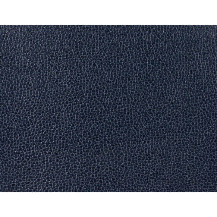 Gillian-50 by Kravet Design Designer Fabric ULTRALEATHER PLUS IV POLYURETHANE - 100% Japan HEAVY Horizontal: 0 and Vertical: 0 54 - Swanky Fabrics -