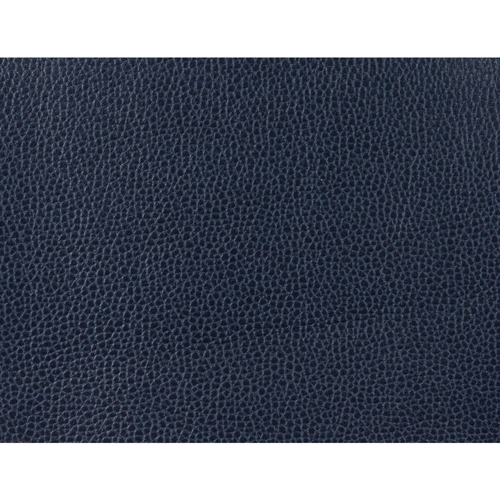 Gillian-50 by Kravet Design Fabric ULTRALEATHER PLUS IV POLYURETHANE - 100% Japan HEAVY Horizontal: 0 and Vertical: 0 54 - Fabric Carolina -