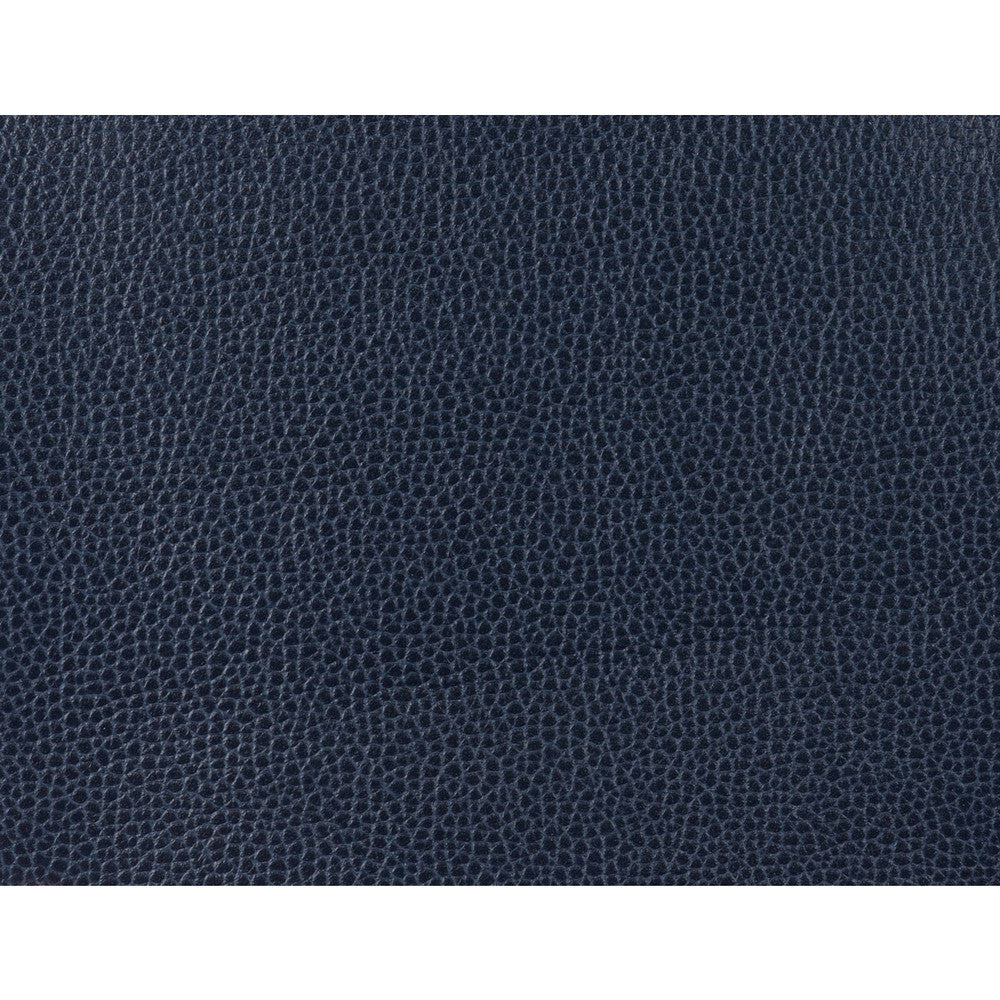 Gillian-50 by Kravet Design Fabric ULTRALEATHER PLUS IV POLYURETHANE - 100% Japan HEAVY Horizontal: 0 and Vertical: 0 54 - Fabric Carolina -