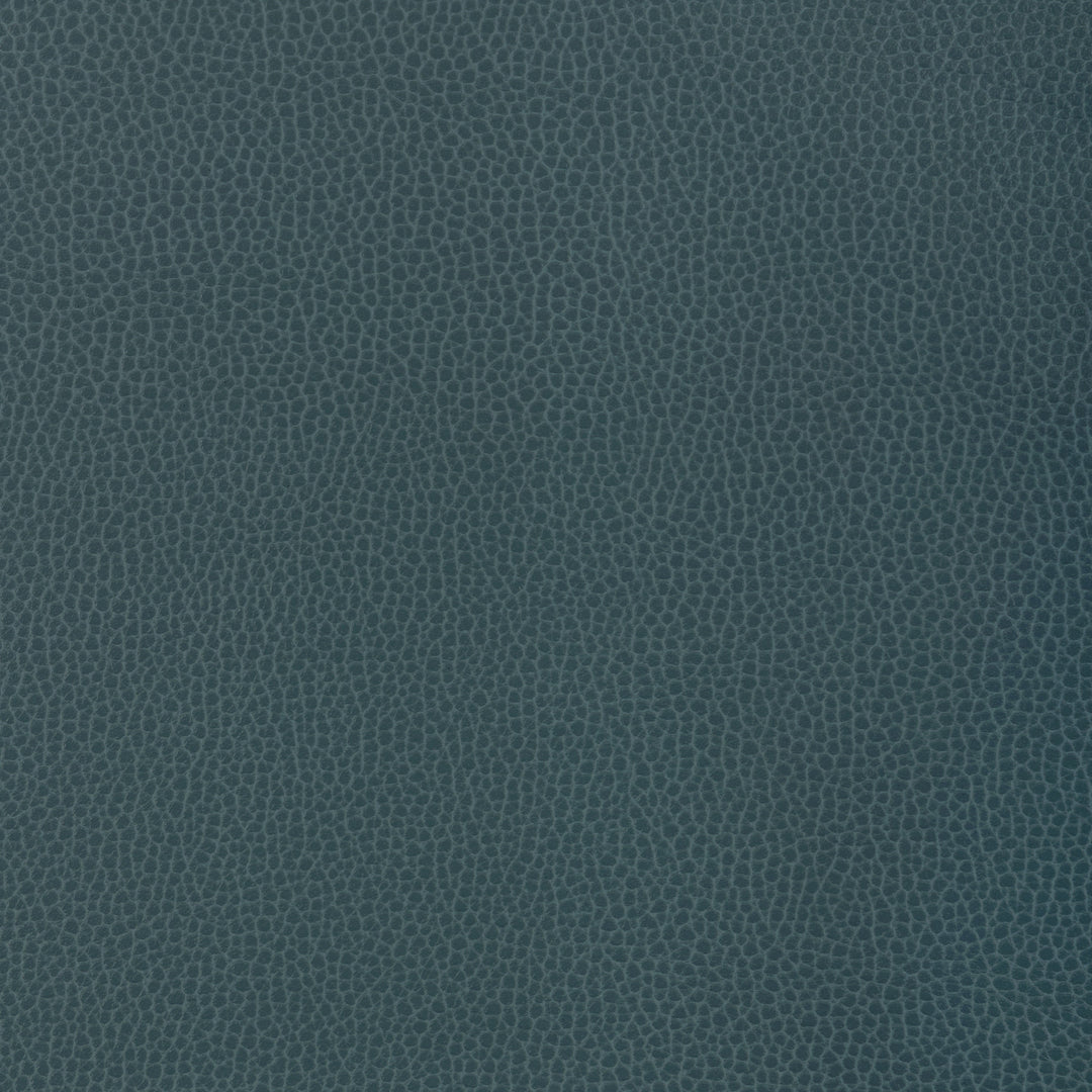Cluny Velvet Linen - Putty By Brunschwig & Fils Fabric