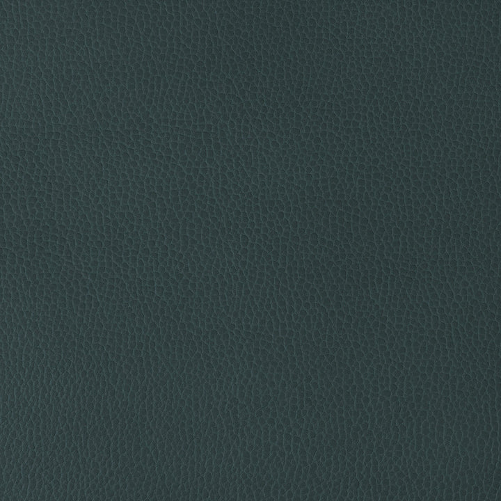 Kravet Design Gillian-52 by Kravet Design Fabric Kravet Design Fabric Kravet Design Gillian-52Fabric POLYURETHANE - 100% Japan </p><p>Repeat: H: 0, V: 0 54 - Fabric Carolina -