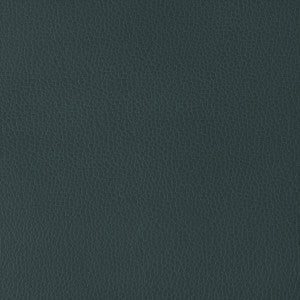 Kravet Design Gillian-52 by Kravet Design Fabric