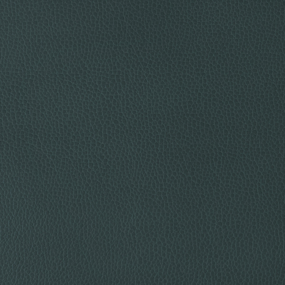Kravet Design Gillian-52 by Kravet Design Fabric Kravet Design Fabric Kravet Design Gillian-52Fabric POLYURETHANE - 100% Japan </p><p>Repeat: H: 0, V: 0 54 - Fabric Carolina -