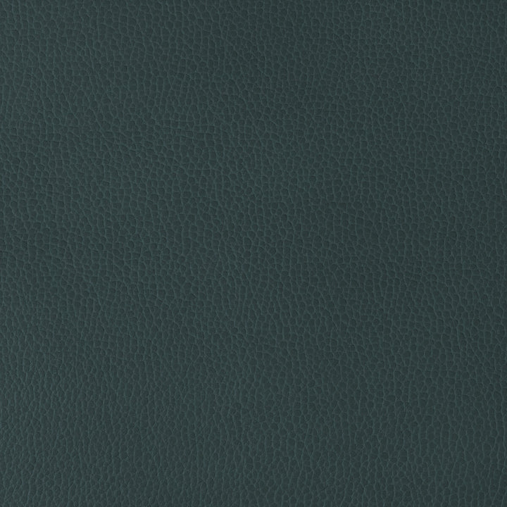 Kravet Design Gillian-52 by Kravet Design Fabric Kravet Design Fabric Kravet Design Gillian-52Fabric POLYURETHANE - 100% Japan </p><p>Repeat: H: 0, V: 0 54 - Fabric Carolina -