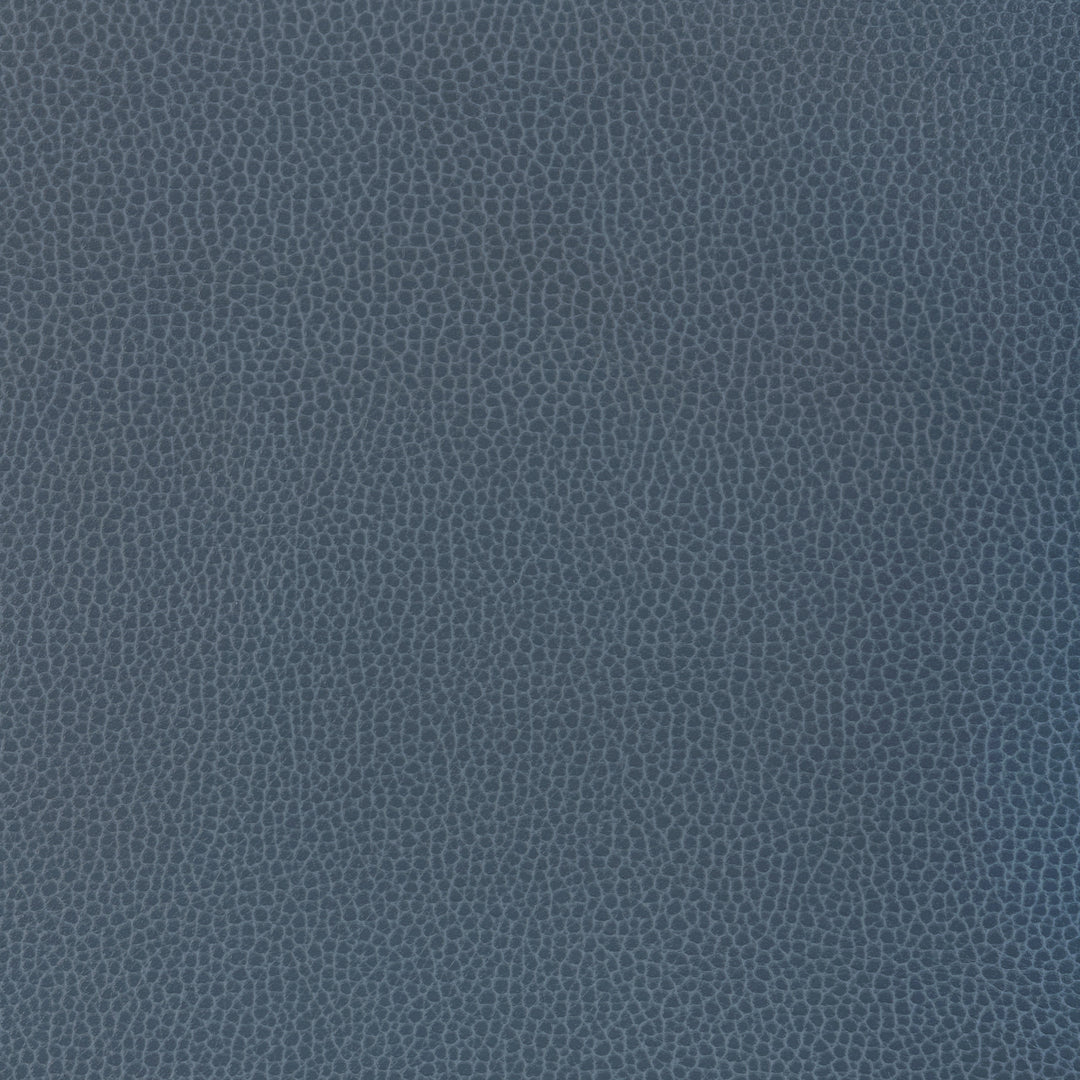 Kravet Design - Gillian-55 By Kravet Design Fabric