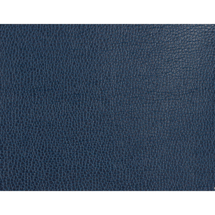 Gillian-5 by Kravet Design Fabric ULTRALEATHER PLUS IV POLYURETHANE - 100% Japan HEAVY Horizontal: 0 and Vertical: 0 54 - Fabric Carolina -