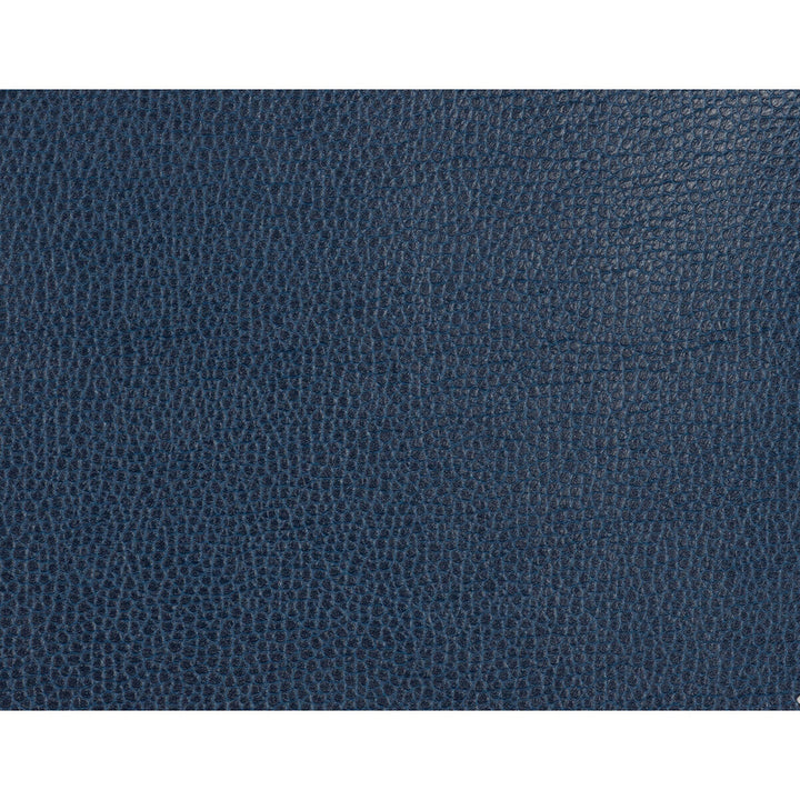 Gillian-5 by Kravet Design Designer Fabric ULTRALEATHER PLUS IV POLYURETHANE - 100% Japan HEAVY Horizontal: 0 and Vertical: 0 54 - Swanky Fabrics -