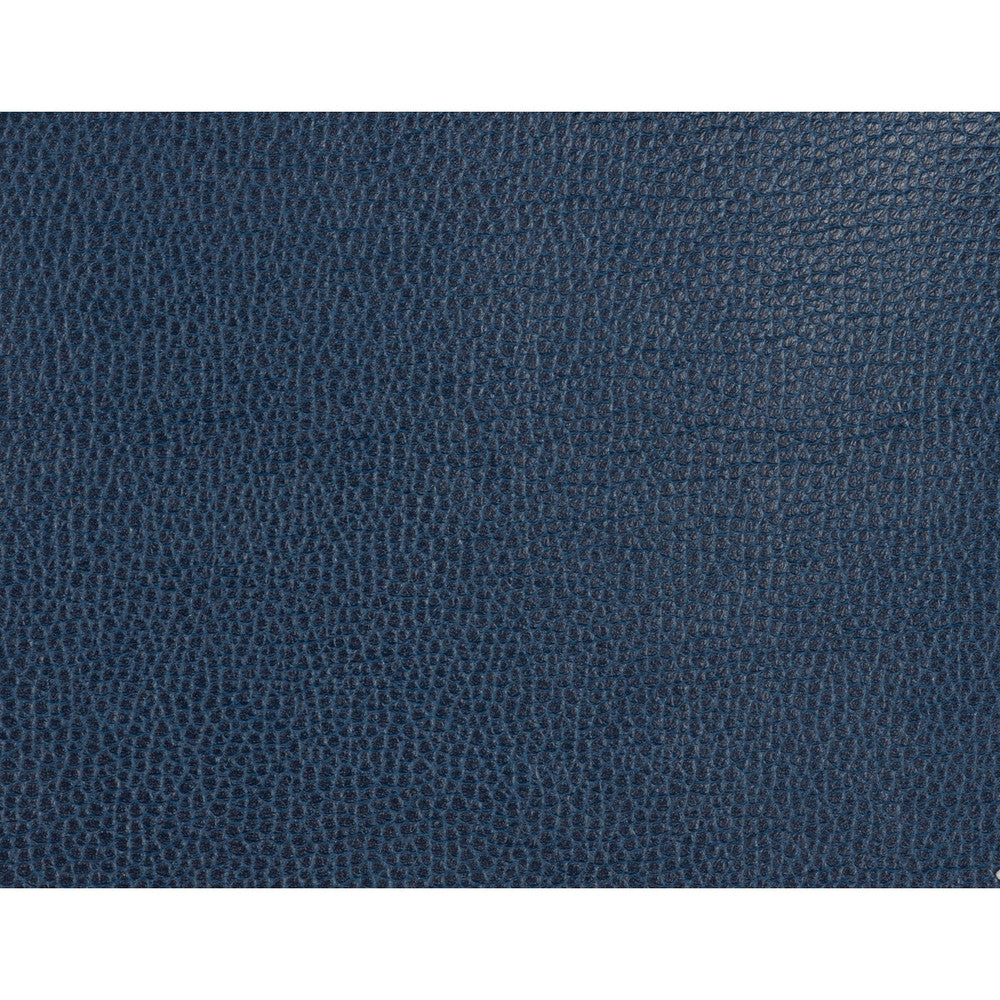 Gillian-5 by Kravet Design Fabric ULTRALEATHER PLUS IV POLYURETHANE - 100% Japan HEAVY Horizontal: 0 and Vertical: 0 54 - Fabric Carolina -