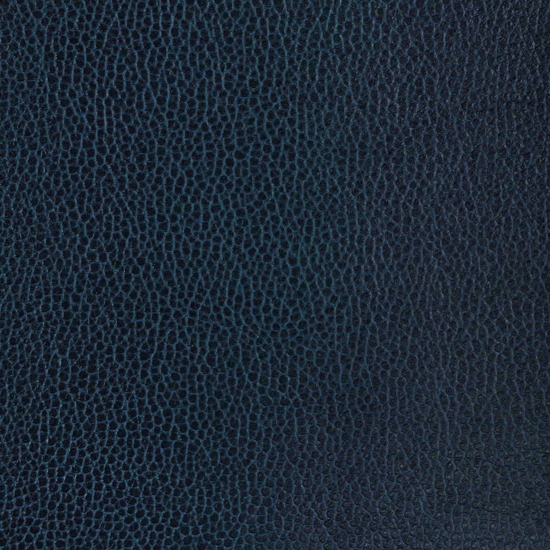 Kravet Basics - Monaca-5 By Kravet Basics Fabric