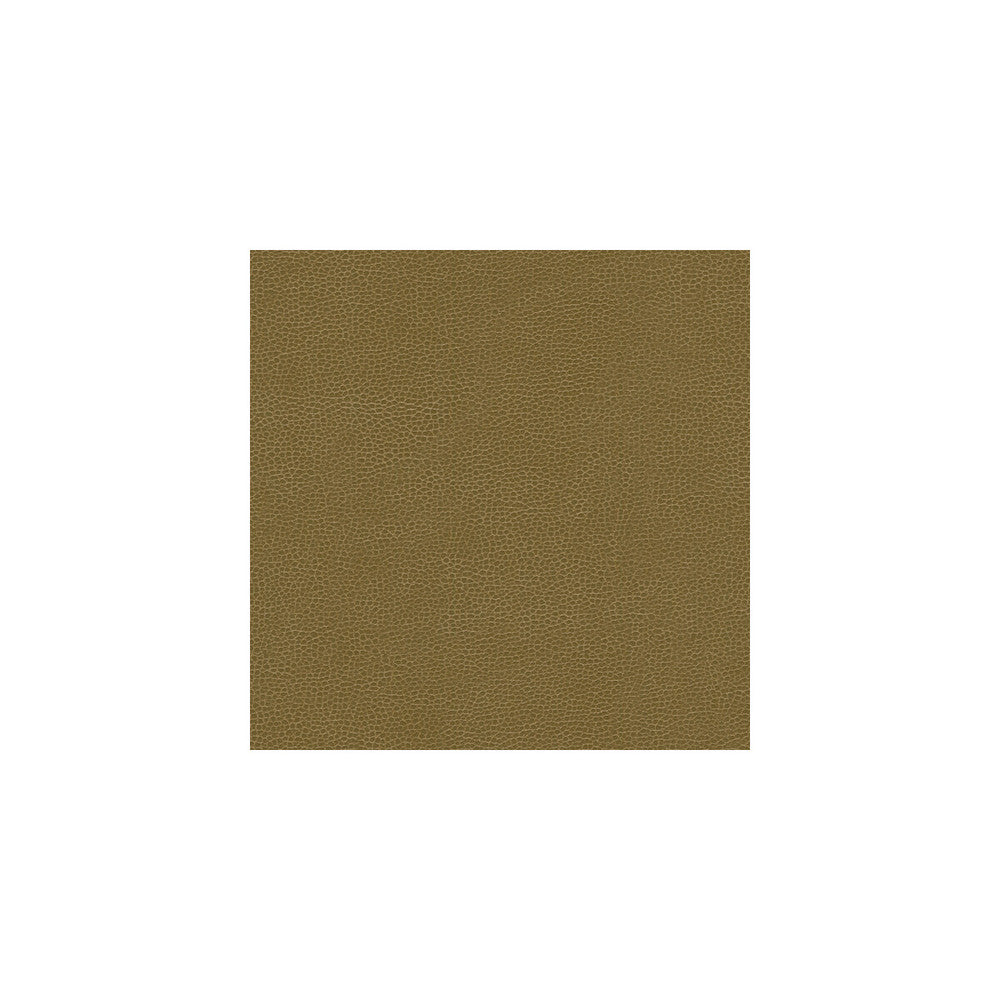 Gillian-606 by Kravet Design Fabric ULTRALEATHER PLUS IV POLYURETHANE - 100% Japan HEAVY Horizontal: 0 and Vertical: 0 54 - Fabric Carolina -