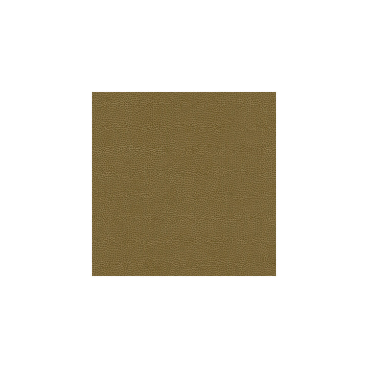 Gillian-606 by Kravet Design Fabric ULTRALEATHER PLUS IV POLYURETHANE - 100% Japan HEAVY Horizontal: 0 and Vertical: 0 54 - Fabric Carolina -