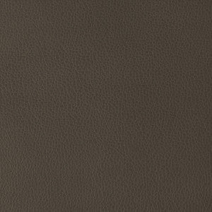 Kravet Design Gillian-6666 by Kravet Design Fabric