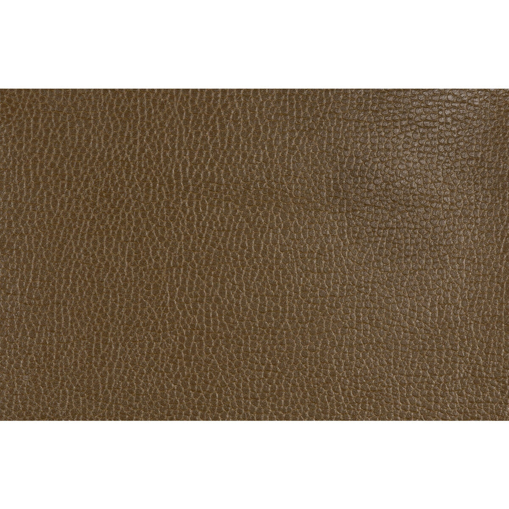 Gillian-666 by Kravet Design Fabric POLYURETHANE - 100% Japan HEAVY Horizontal: 0 and Vertical: 0 54 - Fabric Carolina -