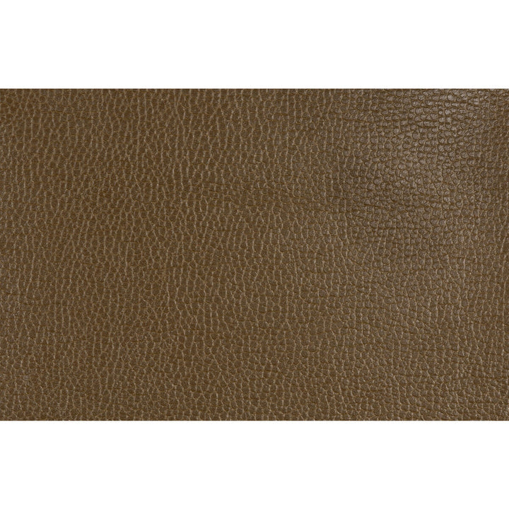 Gillian-666 by Kravet Design Fabric ULTRALEATHER PLUS IV POLYURETHANE - 100% Japan HEAVY Horizontal: 0 and Vertical: 0 54 - Fabric Carolina -