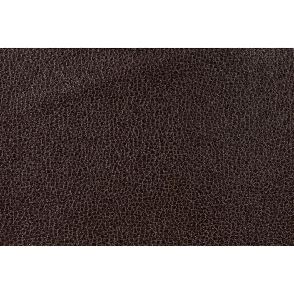 Gillian-66 by Kravet Design Fabric ULTRALEATHER PLUS IV POLYURETHANE - 100% Japan HEAVY Horizontal: 0 and Vertical: 0 54 - Fabric Carolina -