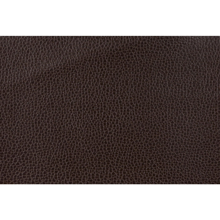 Kravet Design Gillian-66 by Kravet Design Fabric Kravet Design Fabric Kravet Design Gillian-66Fabric POLYURETHANE - 100% Japan </p><p>Repeat: H: 0, V: 0 54 - Fabric Carolina -