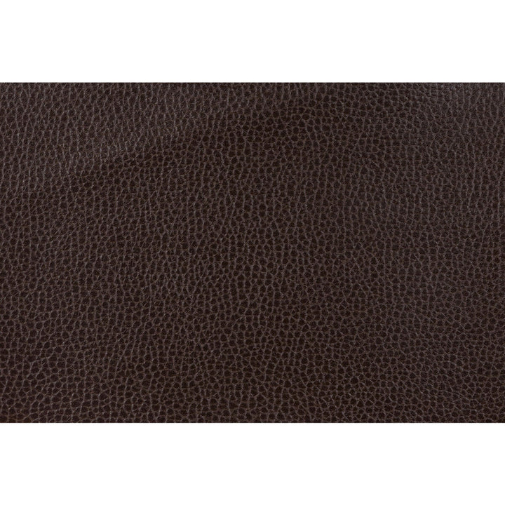 Kravet Design Gillian-66 by Kravet Design Fabric Kravet Design Fabric Kravet Design Gillian-66Fabric POLYURETHANE - 100% Japan </p><p>Repeat: H: 0, V: 0 54 - Fabric Carolina -
