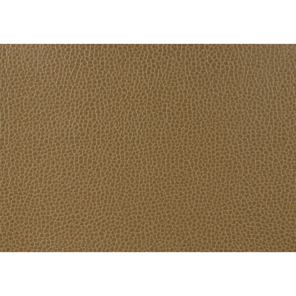 Gillian-6 by Kravet Design Fabric POLYURETHANE - 100% Japan HEAVY Horizontal: 0 and Vertical: 0 54 - Fabric Carolina -