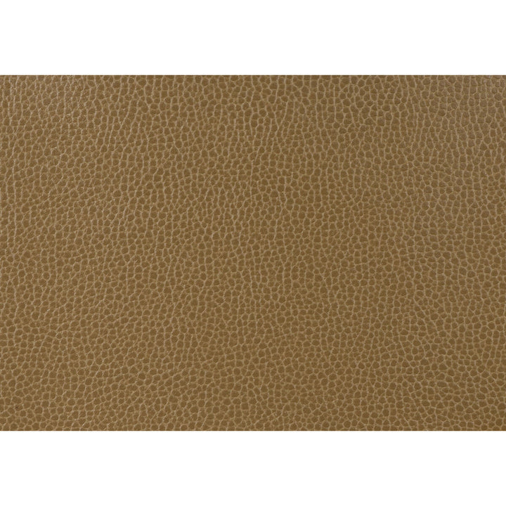 Gillian-6 by Kravet Design Fabric POLYURETHANE - 100% Japan HEAVY Horizontal: 0 and Vertical: 0 54 - Fabric Carolina -