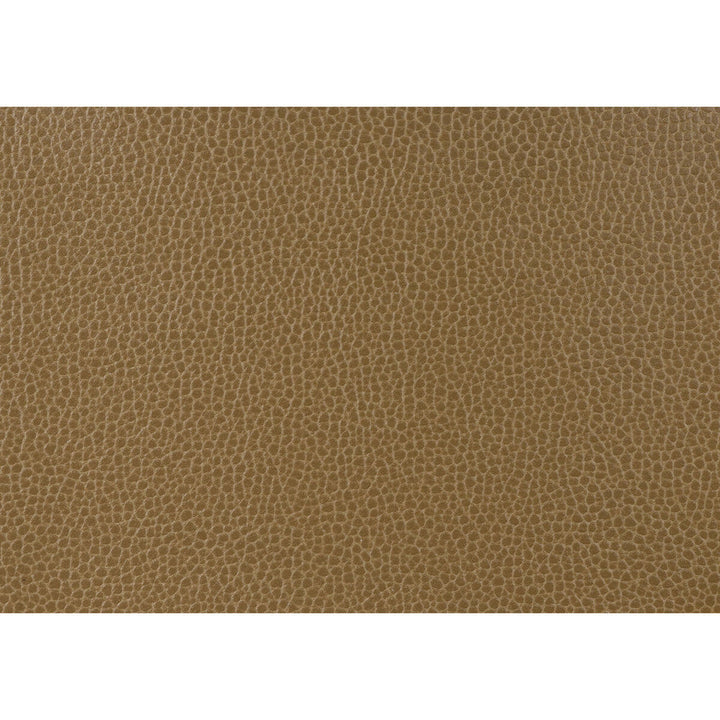 Kravet Design Gillian-6 by Kravet Design Fabric Kravet Design Fabric Kravet Design Gillian-6Fabric POLYURETHANE - 100% Japan </p><p>Repeat: H: 0, V: 0 54 - Fabric Carolina -