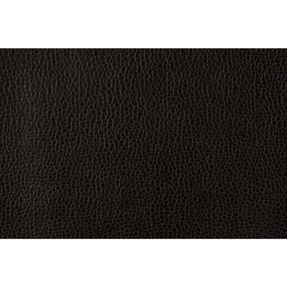 Gillian-8 by Kravet Design Fabric POLYURETHANE - 100% Japan HEAVY Horizontal: 0 and Vertical: 0 54 - Fabric Carolina -