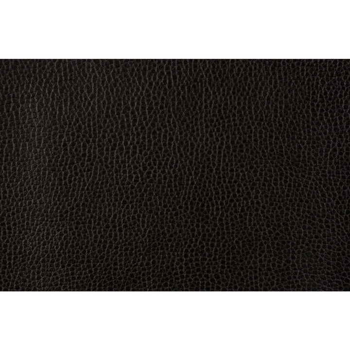 Gillian-8 by Kravet Design Designer Fabric POLYURETHANE - 100% Japan HEAVY Horizontal: 0 and Vertical: 0 54 - Swanky Fabrics -