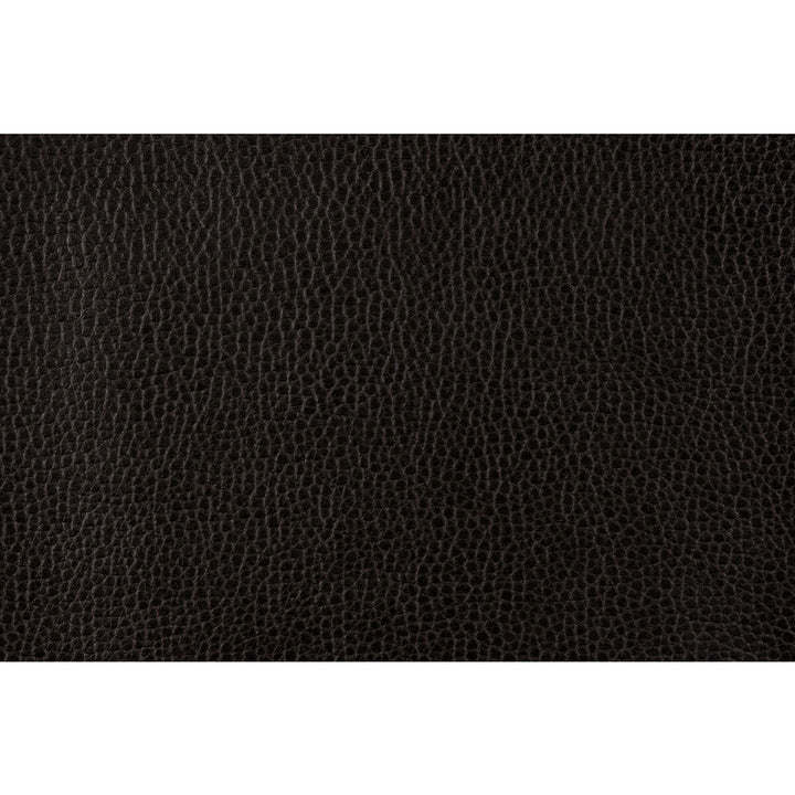 Kravet Design Gillian-8 by Kravet Design Fabric Kravet Design Fabric Kravet Design Gillian-8Fabric POLYURETHANE - 100% Japan </p><p>Repeat: H: 0, V: 0 54 - Fabric Carolina -