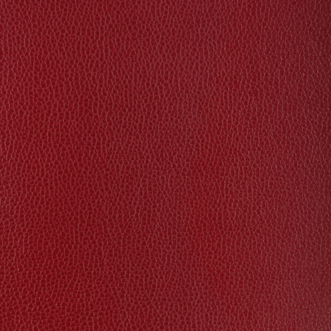 Kravet Design - Gillian-99 By Kravet Design Fabric
