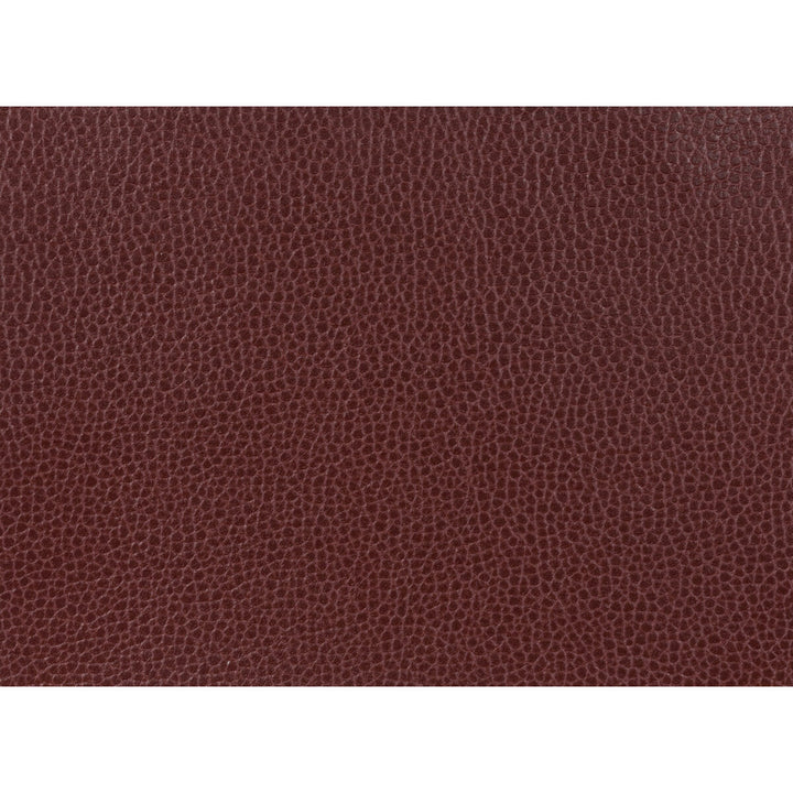 Gillian-9 by Kravet Design Fabric ULTRALEATHER PLUS IV POLYURETHANE - 100% Japan HEAVY Horizontal: 0 and Vertical: 0 54 - Fabric Carolina -