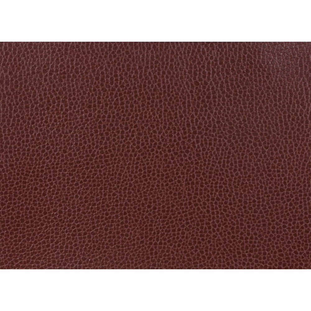 Gillian-9 by Kravet Design Fabric POLYURETHANE - 100% Japan HEAVY Horizontal: 0 and Vertical: 0 54 - Fabric Carolina -