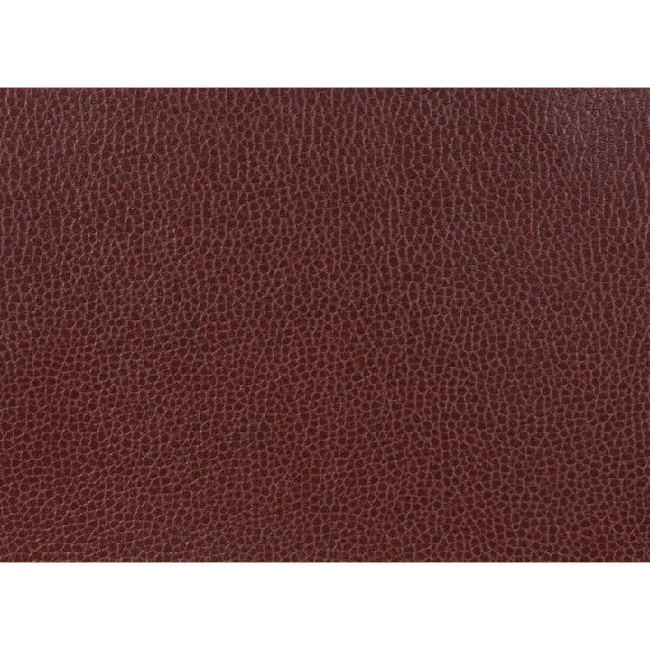 Gillian-9 by Kravet Design Designer Fabric POLYURETHANE - 100% Japan HEAVY Horizontal: 0 and Vertical: 0 54 - Swanky Fabrics -