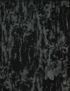 Gillis Ebony by Norbar Fabric