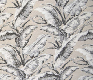 Gilmore Opulent by Norbar Fabric SOLEIL 100% SOLUTION DYED POLYESTER CHINA 14 1/2"V - 14 1/2"H 54 - Fabric Carolina -