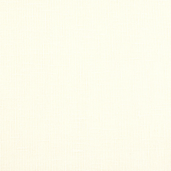 Gilroy 10 Parchment by Stout Fabric Stout Fabric Gilroy 10 ParchmentFabric COLOR MY WINDOW NEUTRAL/MICA 91%POL 9%COT INDIA </p><p>Repeat: H: 0.000, V: 0.000 55 in - Fabric Carolina -