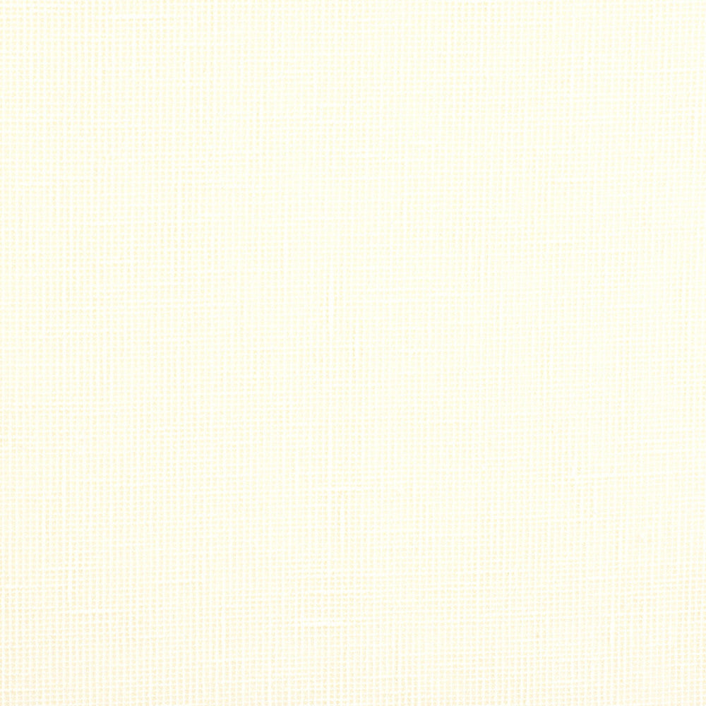 Gilroy 10 Parchment by Stout Designer Fabric COLOR MY WINDOW NEUTRAL/MICA 91%POL 9%COT INDIA MARTINDALE WEAR TEST (100 000 CIRCULAR RUBS) Horizontal: 0.000 and Vertical: 0.000 55 in - Swanky Fabrics -
