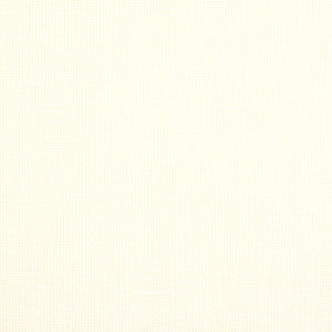 Gilroy 10 Parchment by Stout Fabric