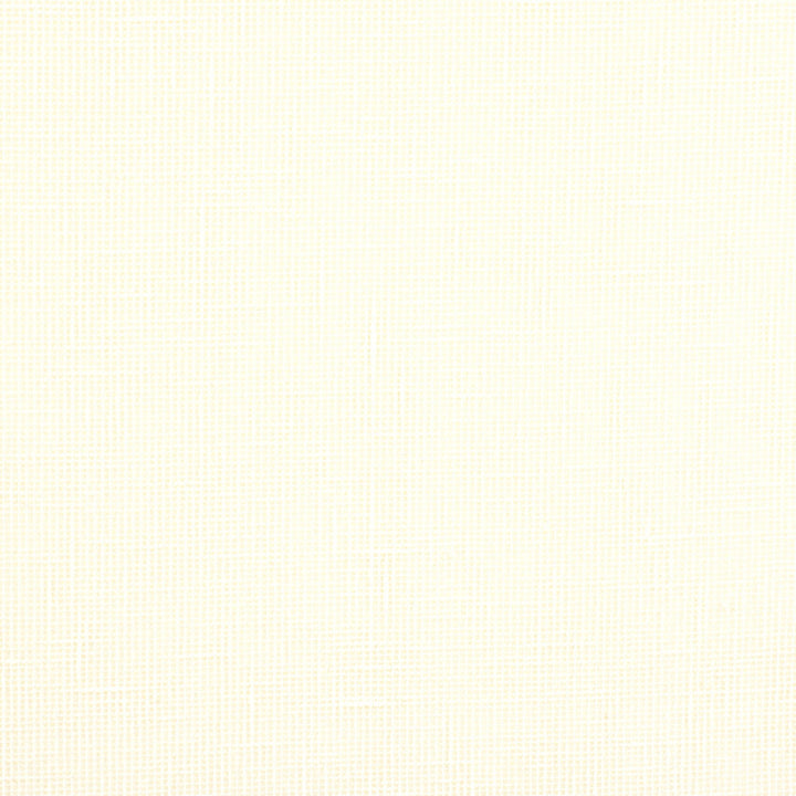 Gilroy 10 Parchment by Stout Fabric COLOR MY WINDOW NEUTRAL/MICA 91%POL 9%COT INDIA Horizontal: 0 and Vertical: 0 55 in - Fabric Carolina -