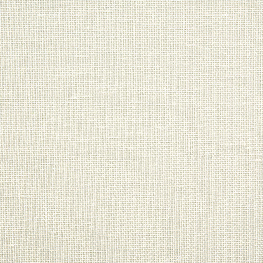 Gilroy 11 Cement by Stout Fabric COLOR MY WINDOW FOG/SHADOW 91%POL 9%COT INDIA Horizontal: 0 and Vertical: 0 55 in - Fabric Carolina -