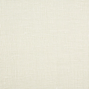 Gilroy 11 Cement by Stout Fabric
