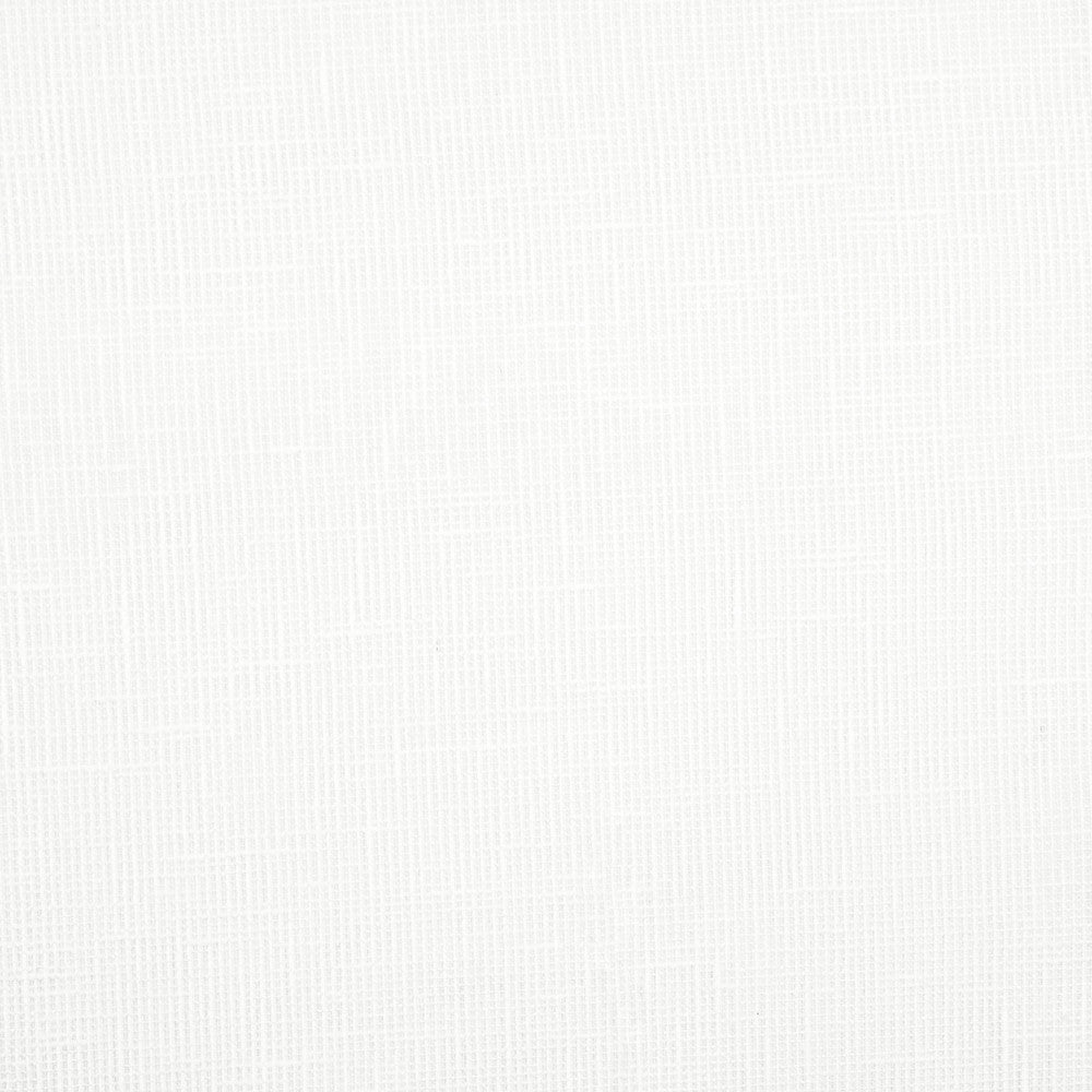 Gilroy 1 Chalk by Stout Fabric Stout Fabric Gilroy 1 ChalkFabric COLOR MY WINDOW NEUTRAL/MICA INDIA </p><p>Repeat: H: 0.000, V: 0.000 55 in - Fabric Carolina -